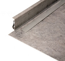 IVC Ultimo (Сlick) IVC Ultimo 46968N фото 3 | FLOORDEALER